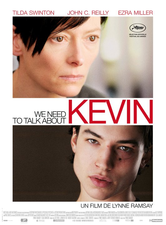 we-need-to-talk-about-KEvin-poster