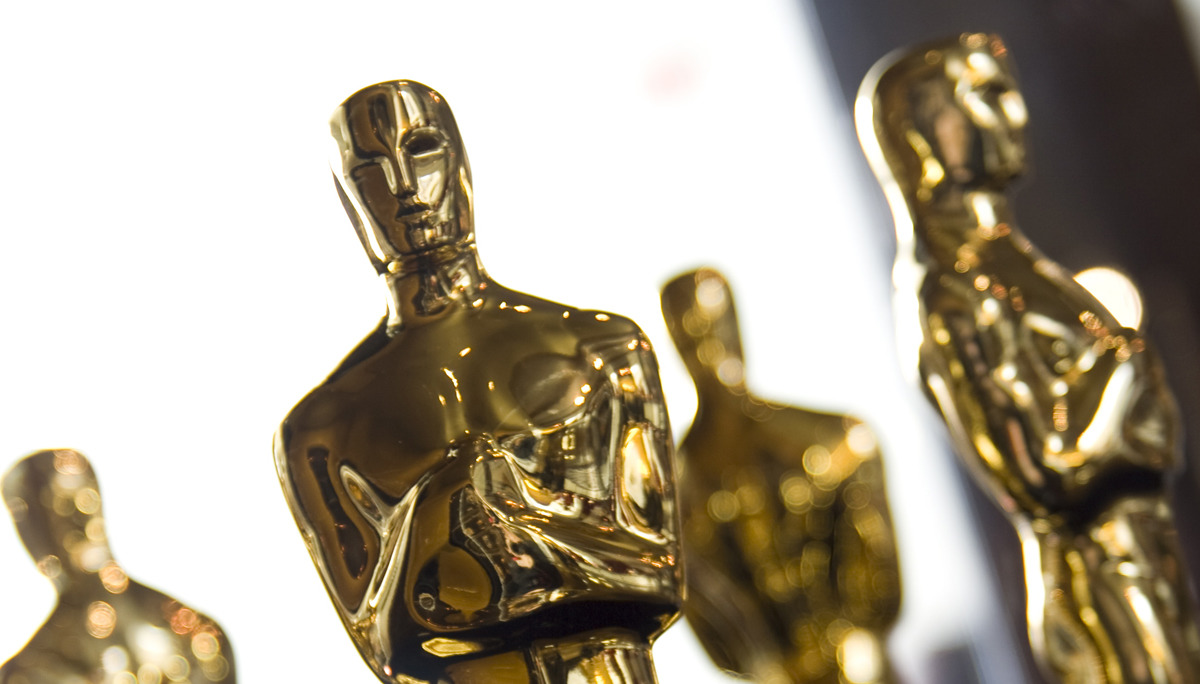 nominaciones-premios-oscar-2015